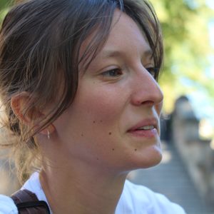 IMG_9998 copie