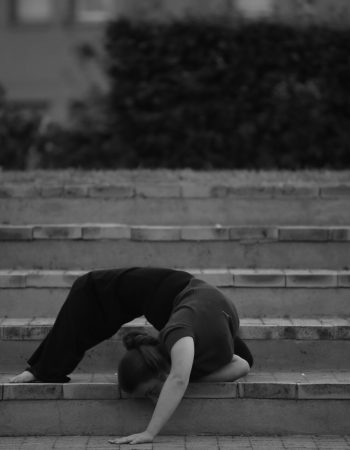 In Situ 2016-Rémi Labarthe (8)